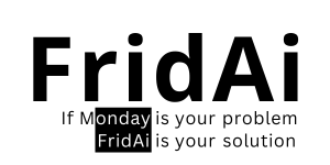 FridAi